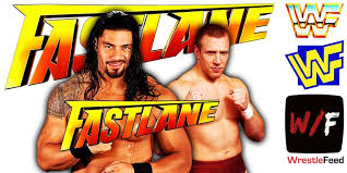 Wwe opened the main card of tonight's (sun., mar. Kx5daf X05nzem