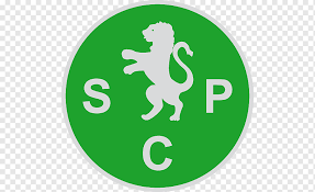 Liga portugal reschedules allianz cup's fixtures out of respect for the spectators. Primeira Liga Png Images Pngwing