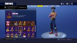 (og skins) today i wanted to see if it was still possible to find og. Og Skins On Twitter Selling 2 Og Fortnite Accounts 50 Skins 20 Pickaxes Pm For Prices Ghoultrooper Skulltrooper Renegaderaider Reaper Infiltrator Redknight Season2 Season3 Season4 Https T Co Uqxdhgz5zb