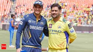 Giro de Italia EN VIVO: sigue AQUÍ la etapa 1 del Giro de Italia 2023 |  Caracol Sports EN VIVO | Giro de Italia HOY | etapa de hoy Giro de Italia