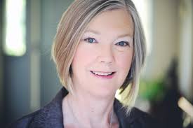 Children's writer Janet Lunn remembered as “righteous and full of  imagination