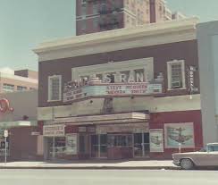 The Strand Theater Wichita Falls Tx Saw Sonny Cher There When I Was A Little Kid Wichita Falls Travel Usa Hometown