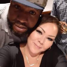 What Insurance are you guys using?? How much?