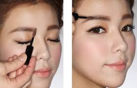 korean makeup summer 2016 saubhaya makeup