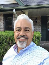 Upscale Italian restaurants in San Antonio for business meetings