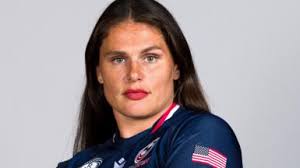 James Roy Simister guilty of murdering Debbie Simister