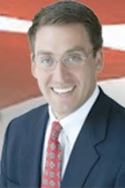 Andrew Palomo's Instagram, Twitter & Facebook