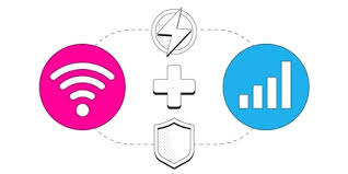 My family recently purchased iphones and i was using the new move to ios app to simplify the it took me many unsuccessful tries, and about 2 hours of actual content moving to move from my i eventually moved on, i could not get it to connect. Answered How Long Does Move To Ios Take