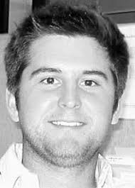 Maxx Financial promotes 3, hires 4