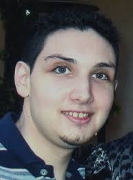 Andrew Escobedo Obituary