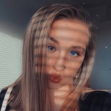 Harley Baker (@harleyabaker)