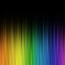 Check spelling or type a new query. Free Download Todays New Ipad Wallpapers 02042012 New Ipad Wallpaper Hd 2048 2048x2048 For Your Desktop Mobile Tablet Explore 50 Ipad Pro Hd Wallpapers Apple Ipad Pro Wallpaper Ipad