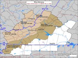 We did not find results for: Week Ahead It Will Feel Like November Again Weather Roanoke Com