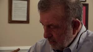 The Alzheimer's/Hearing Aid Paradox by Robert C. Keefer, PhD