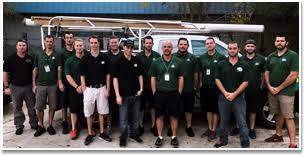 Maybe you would like to learn more about one of these? Precision Garage Door Jacksonville Fl Repair Openers New Garage Doors In Jacksonville