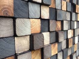 Refurbished Wood For This Wall Cladding Rustic Sculptures Wooden Art Wood Wall Sculpture