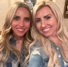 Brittany force nhra drag racing