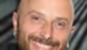 Point #65: International Suspension Alliance (ISA)