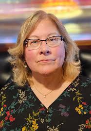 Board of Directors & Advisory Council