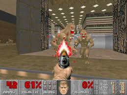 Get ready for a deep dive into pc retrogaming, more than 18300 games are available and waiting to be played again. A List Of Pc Game Classics Available Free Of Charge Techspot