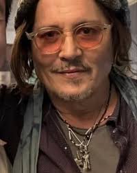 💋💋💋💋🤗🤗🤗