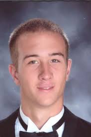 Tyler Manis Obituary