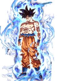 Hope You Enjoy I Don T Own Dragon Ball Dragon Ball Z Dragon Ball Gt And Dragon Ball Super Or Anime Dragon Ball Super Dragon Ball Image Dragon Ball Super Goku