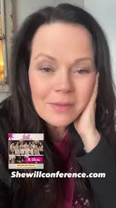 Welcome my special guest this week! Barry Steelman!  #tuesdaysencouragingword #victoriasteelmanministries #videoblog  #independenceday #4thofJuly...