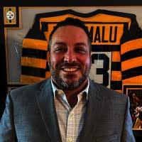 500+ "Serfass" profiles