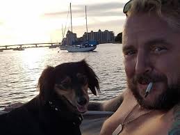 Fundraiser for Shane Hale by James Pendley : Help a friend who lost  everything!