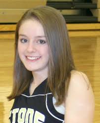 Nine Stone players plus coach get district nod