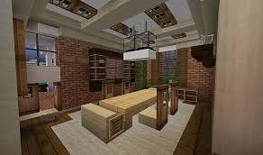 Minecraft allows gamers to build and design all kinds of buildings using the materials of the earth that all around one of the types of flooring mentioned by minecraft wonder how to suggests one option as using every living room needs a comfy couch, right? Living Room Ideas Minecraft Jihanshanum