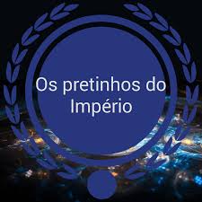 Vicente news só 9dades 2020. Vicente News So 9dades Home Facebook