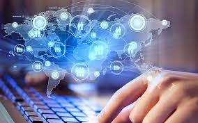 The profit potential for a cryptocurrency open a business bank account. Cryptocurrency News Crypto Start Up Raises 100 Million To Establish A Regulated Cryptocurrency Bank Cryptolithy Com