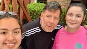 Fundraiser for Siarra Radley by Stephanie Barrientos : Funeral expenses for  Frank