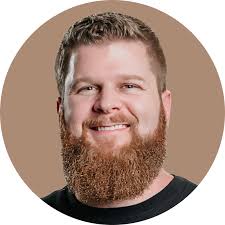 5 Key Takeaways from the Reuters Digital Health '24 Summit