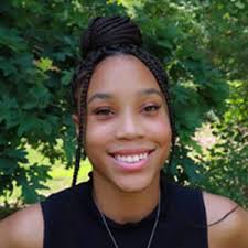 Georgia Teens Build a Mars Rover in 12 Days