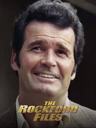 The Rockford Files: Season 5, Episode 14