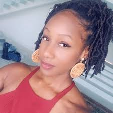 Shantal Burke and Andrew Peart's Wedding Website