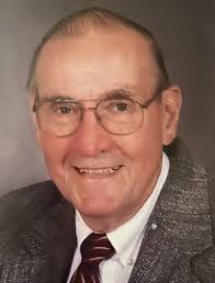 Thomas Mallonee Obituary (2023)