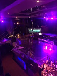 They do not know that the excellent clubbing clothes for them to wear really should be some. Fantasies Nightclub On Twitter We Are Getting Ready For Our Big Halloween Party Here Sat Night All Of Our Beautiful Girls Will Be Dressed To Impress One Of Our Girls Will Take