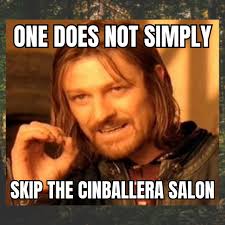 Meet our Commissioner/Bonze, a great double-bass role 😆 of both the  wedding's officiate and its number one objector! Bass Bryan Dahl  @dahl.memoirs completed his Masters of Music at The Chicago College of