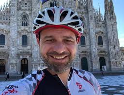 La Lega chiede le dimissioni dalla Nervianese Ciclismo di Fontana