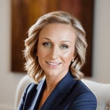 Shannon Lawyer's Instagram, Twitter & Facebook