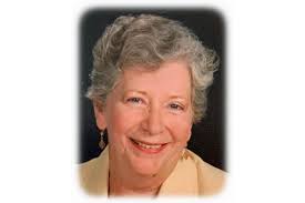 Patricia McDonough Obituary (1945