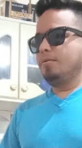 #reelsvideoシ #reelsfbシ #reelsfacebook #ECU #reelsviralシ #fb #bastilleday  #Ecuador #seguidores #videoviral