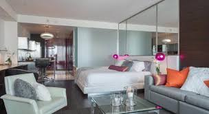 Feather pillows and linens along with a drier, bath robes and toiletries are also provided. Luxury Suites At Palms Place Las Vegas Nv Best Price Guarantee Mobile Bookings Live Chat