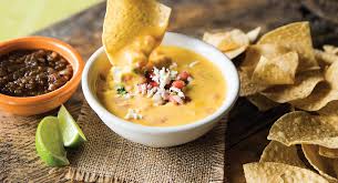 We did not find results for: Pappasito S Cantina Menu