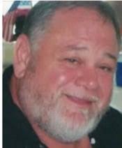 Obituaries in Howell, MI