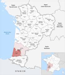The equities use free float shares in the index calculation. Arrondissement Of Dax Wikipedia